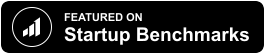 Startup Benchmarks